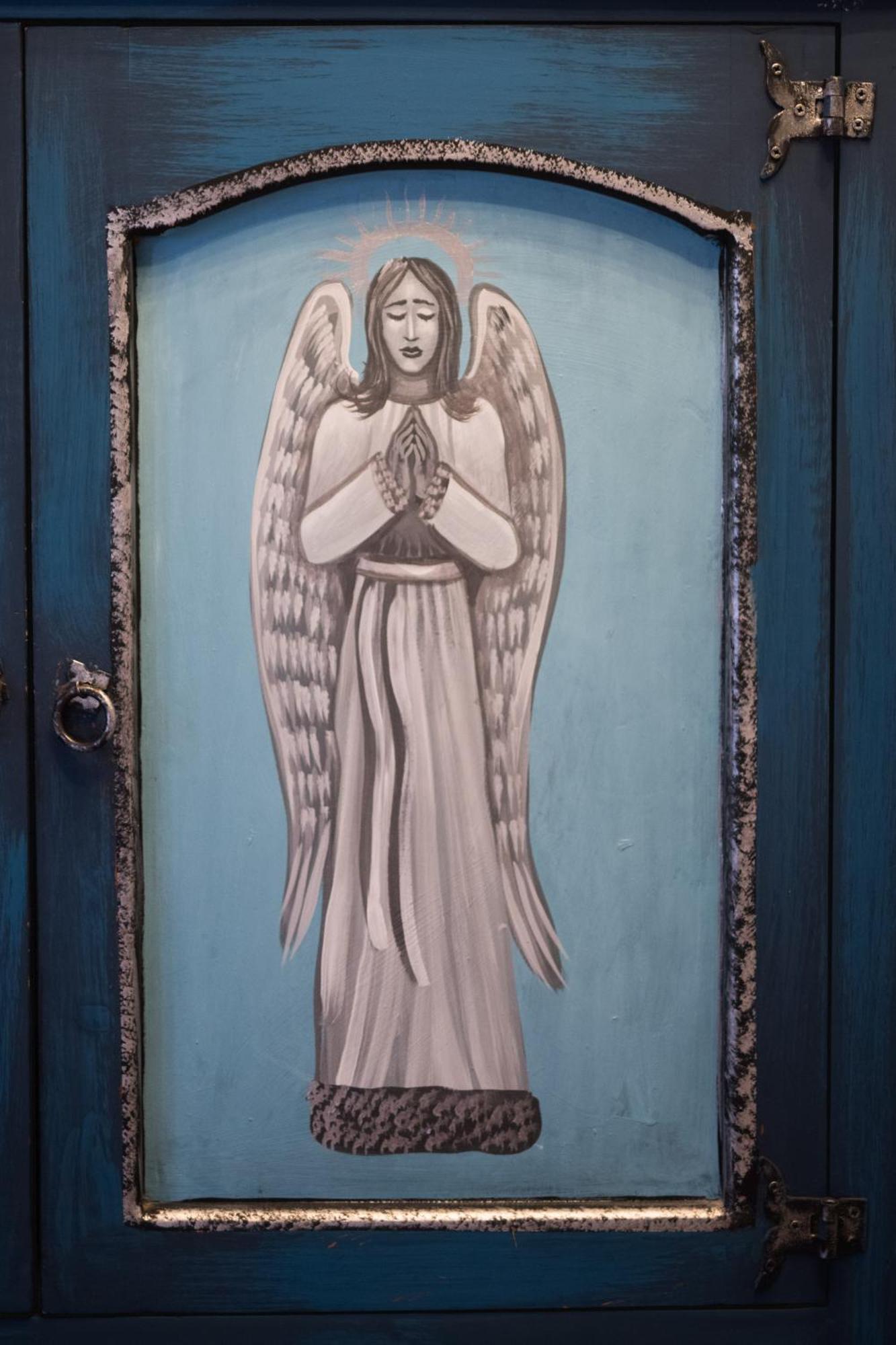 Casa De Los Frailes Oaxaca Zewnętrze zdjęcie