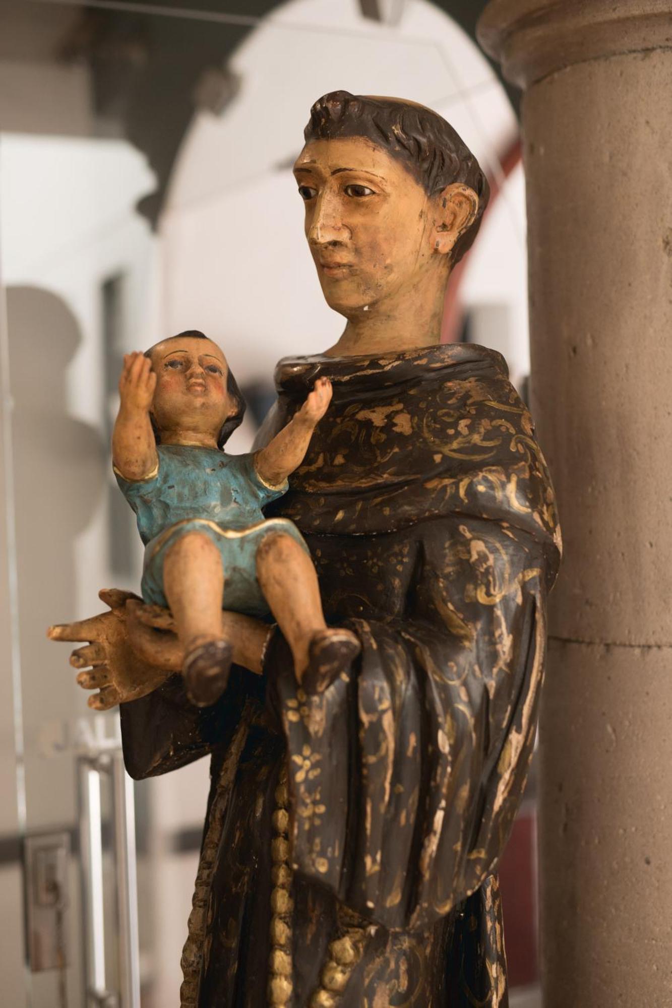 Casa De Los Frailes Oaxaca Zewnętrze zdjęcie